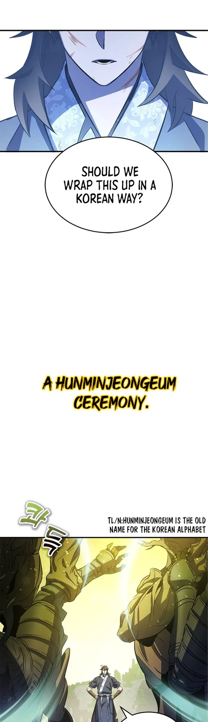 Page 41 of Chapter 30