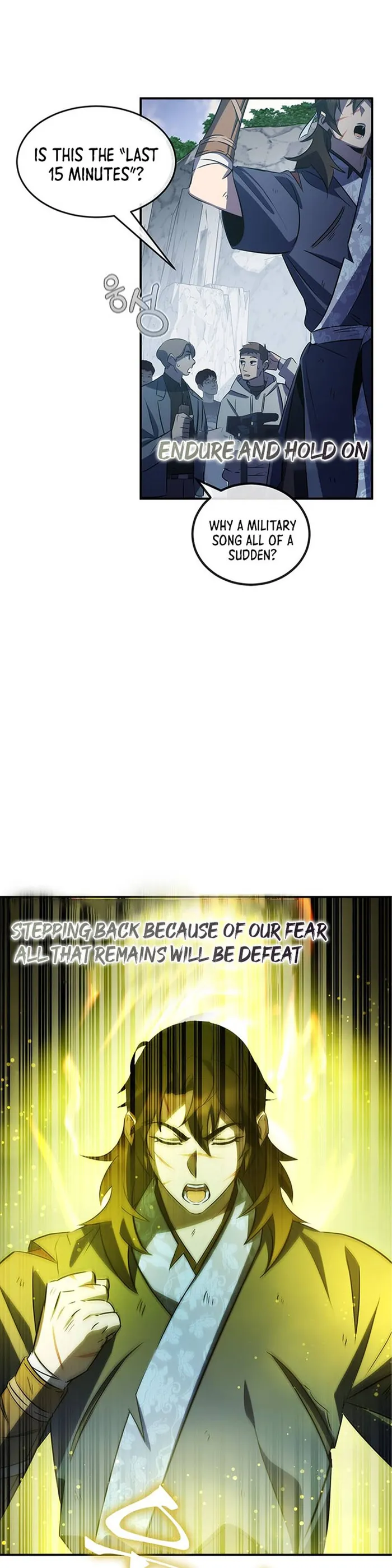 Page 44 of Chapter 30