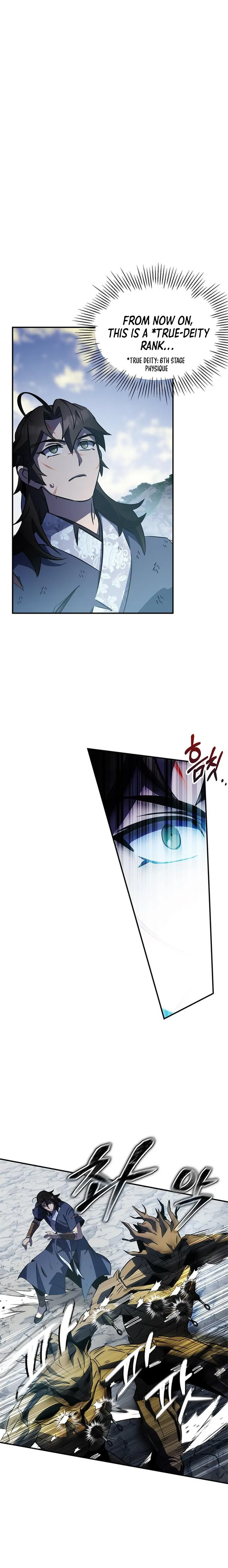 Page 7 of Chapter 31