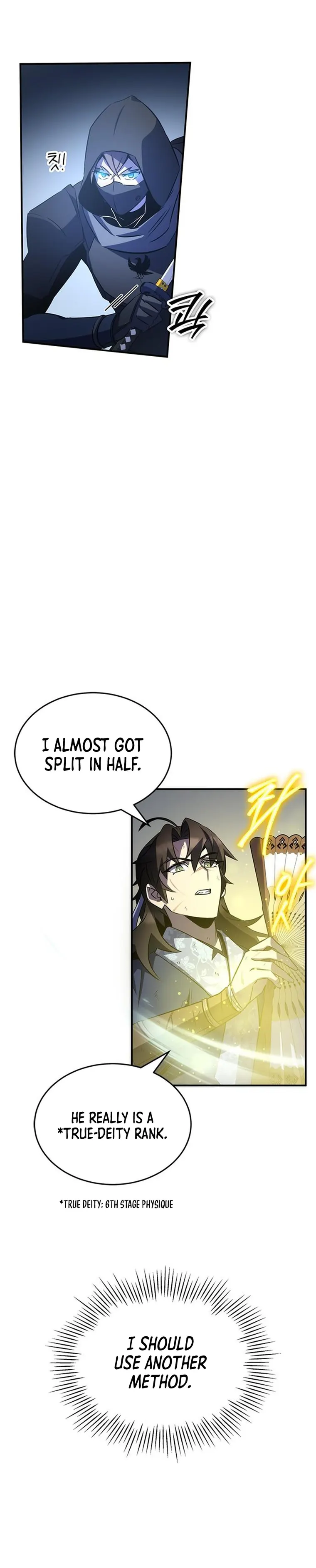 Page 13 of Chapter 31