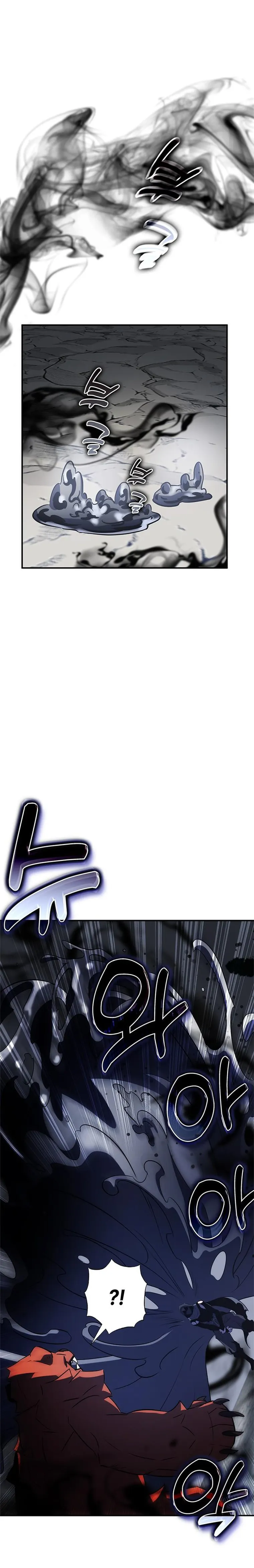 Page 19 of Chapter 31