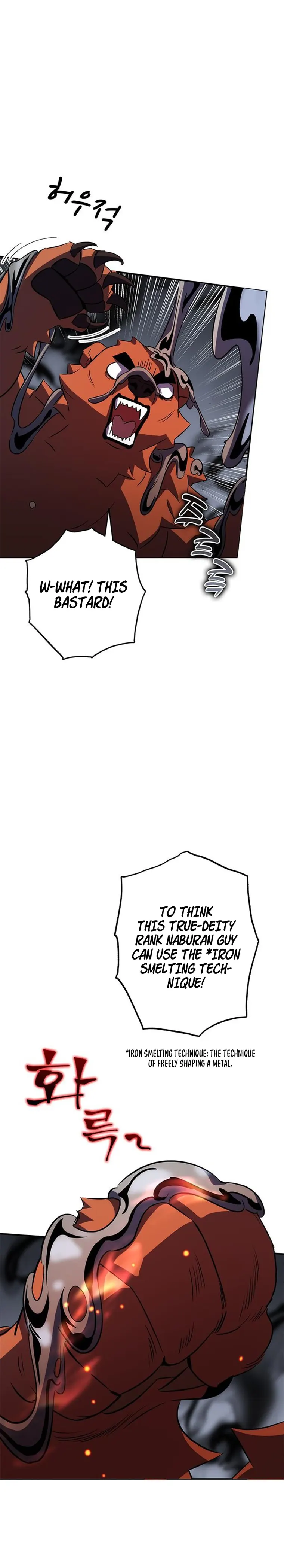 Page 20 of Chapter 31