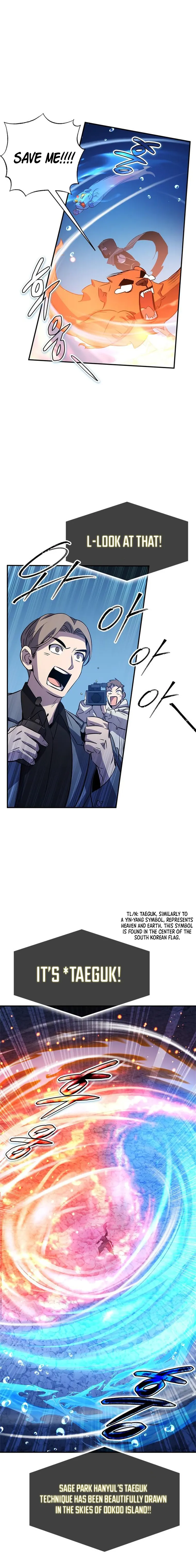 Page 24 of Chapter 31