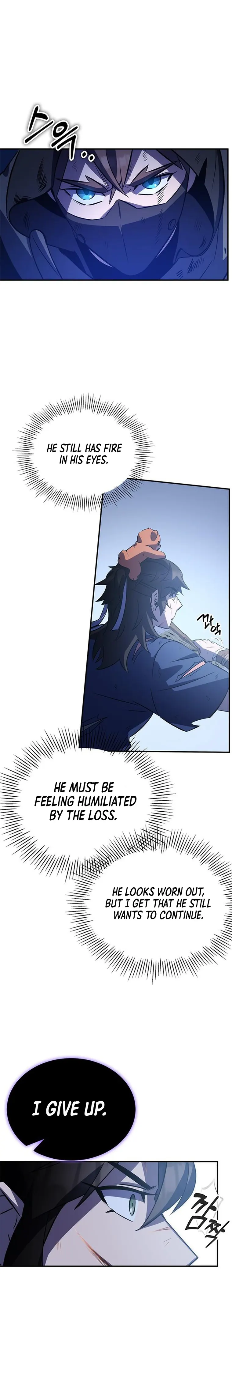 Page 26 of Chapter 31