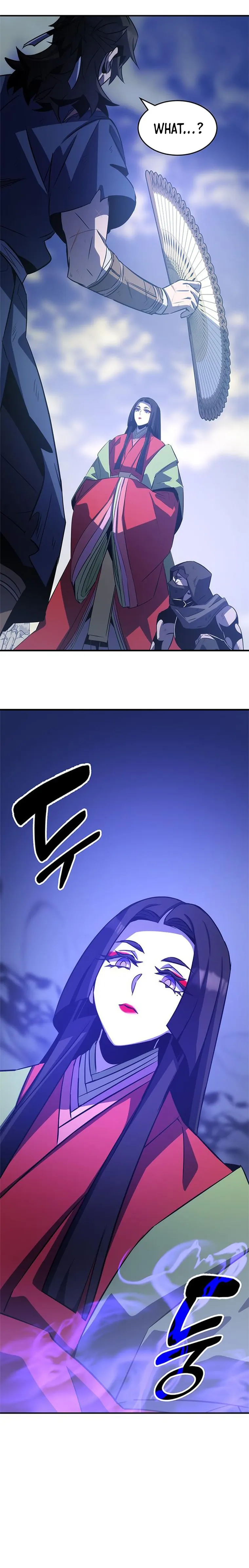 Page 27 of Chapter 31