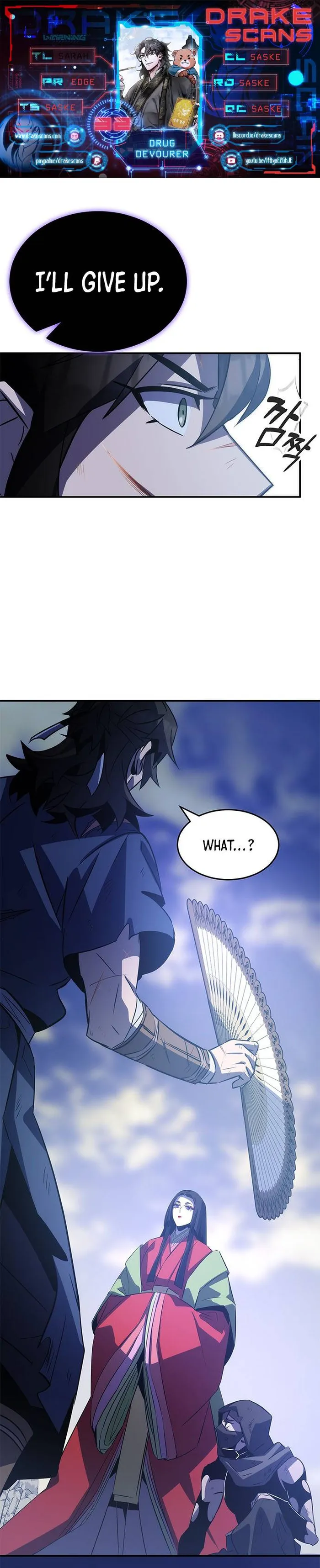 Page 1 of Chapter 32