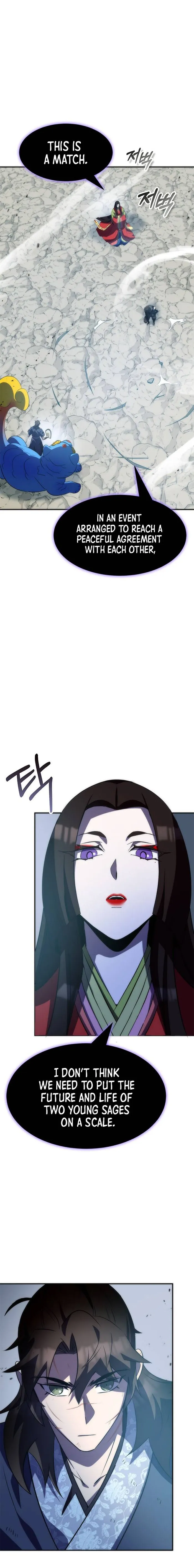 Page 3 of Chapter 32