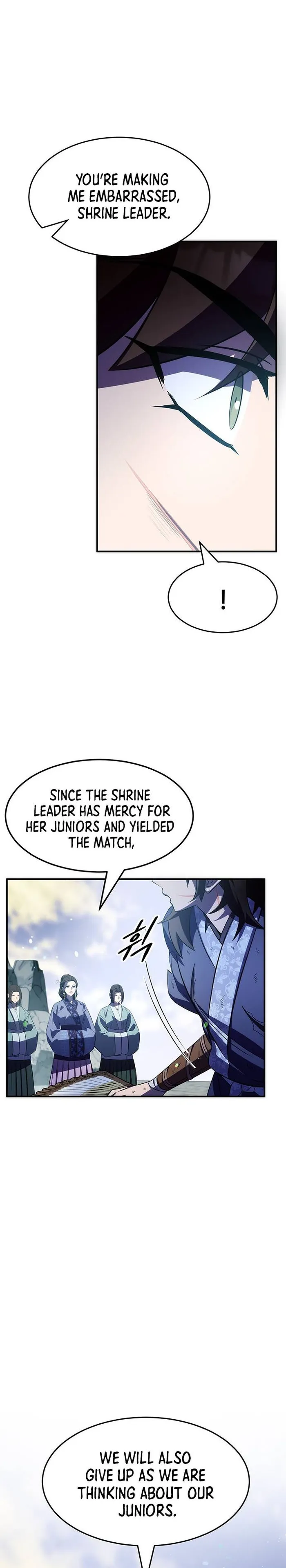 Page 6 of Chapter 32
