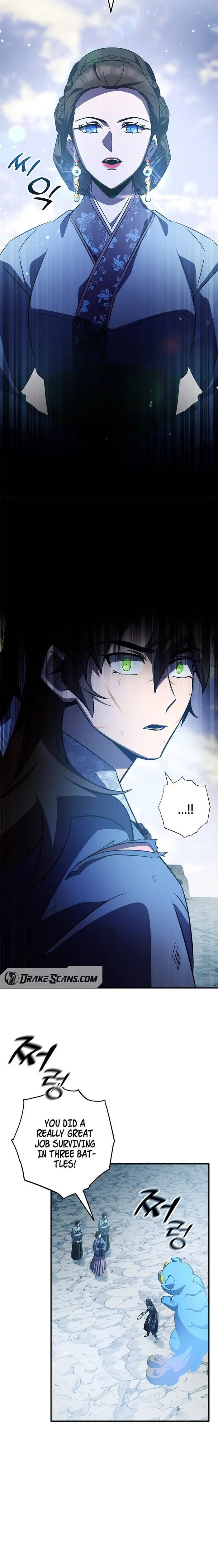 Page 7 of Chapter 32