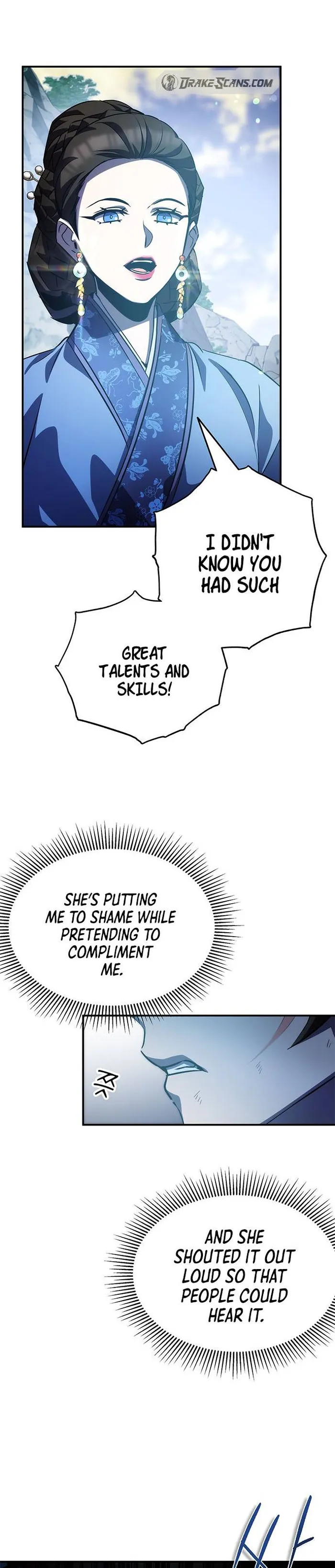 Page 8 of Chapter 32