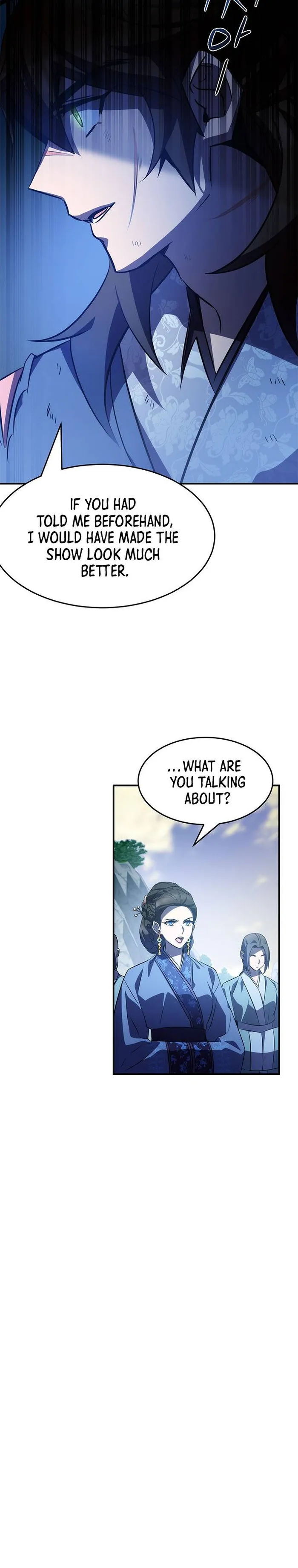 Page 9 of Chapter 32