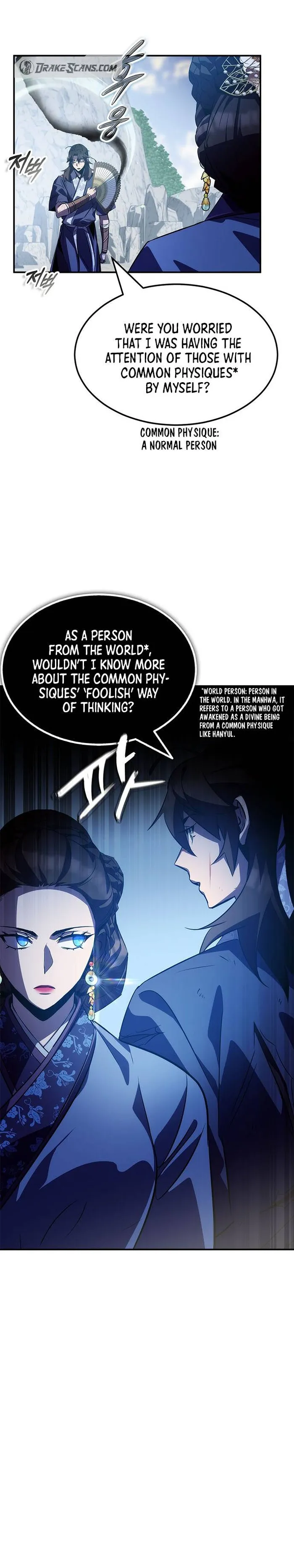 Page 10 of Chapter 32
