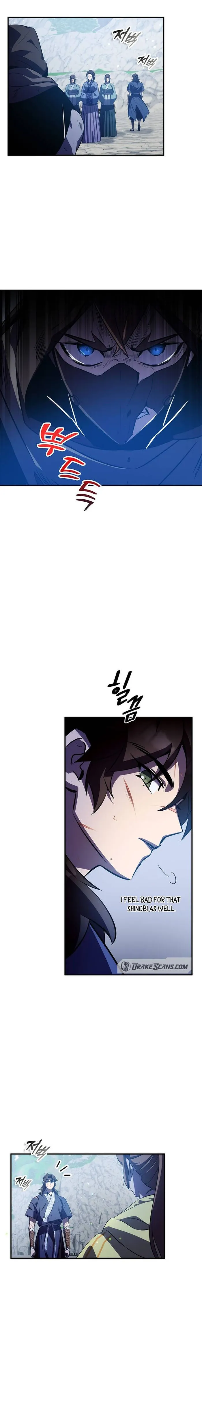 Page 11 of Chapter 32