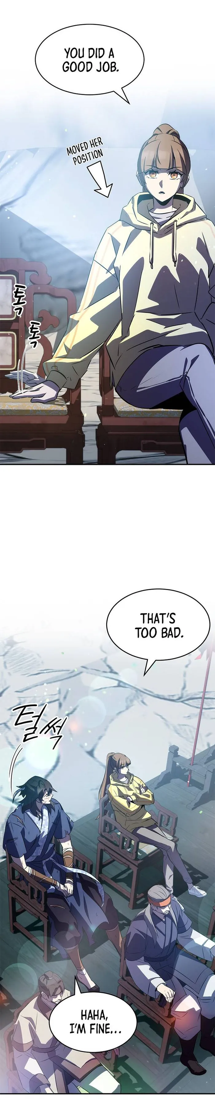 Page 12 of Chapter 32