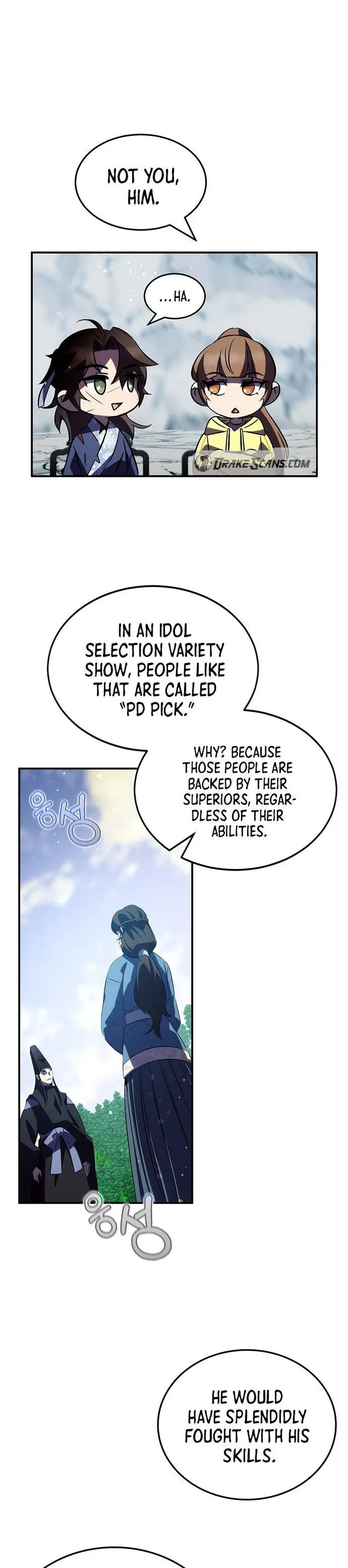 Page 13 of Chapter 32