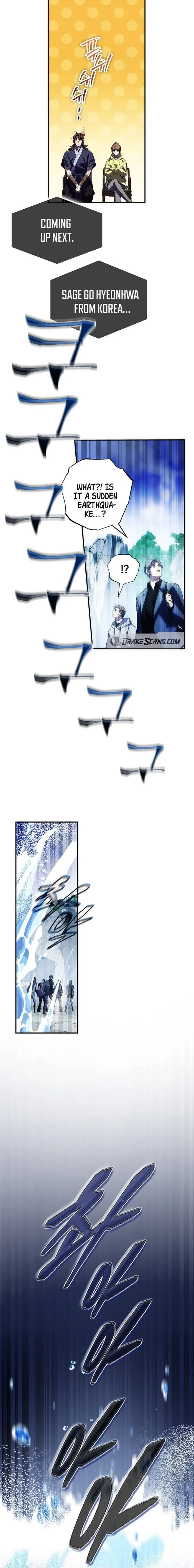 Page 16 of Chapter 32