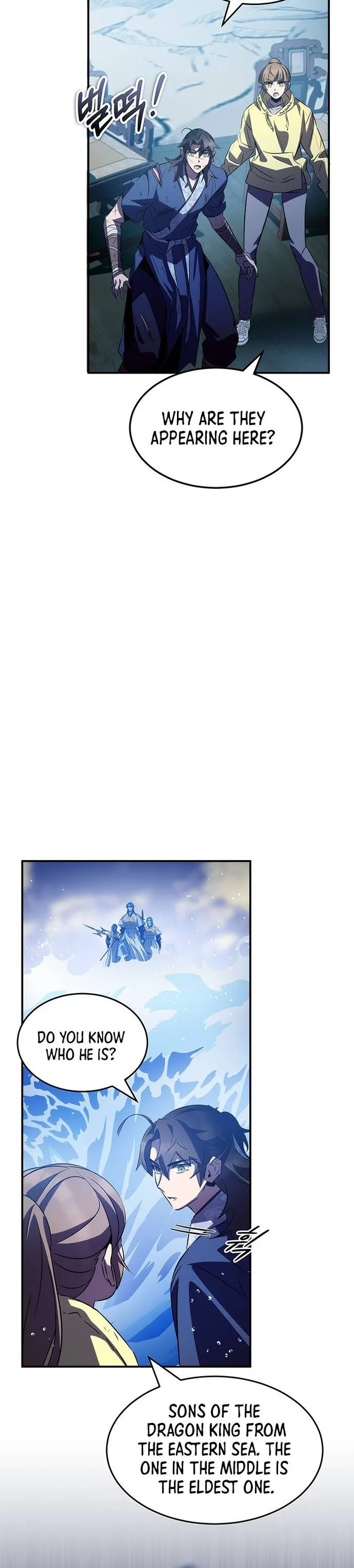 Page 19 of Chapter 32