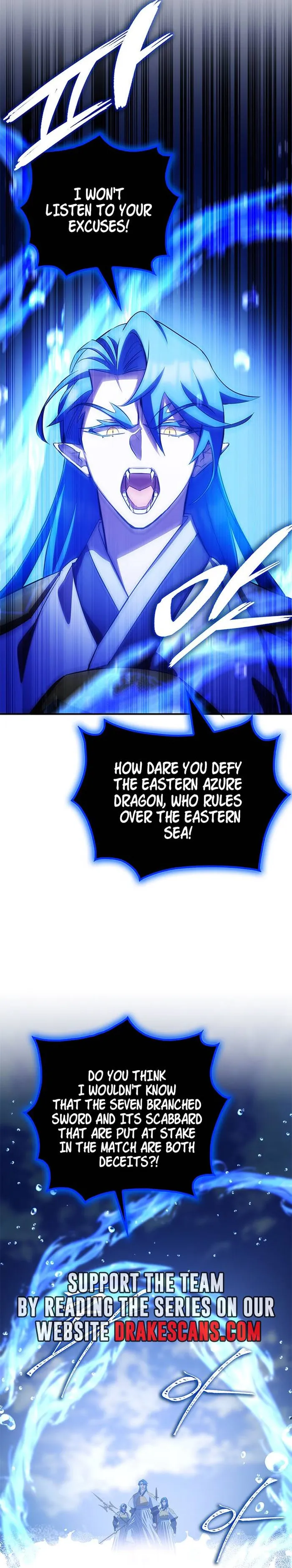 Page 20 of Chapter 32