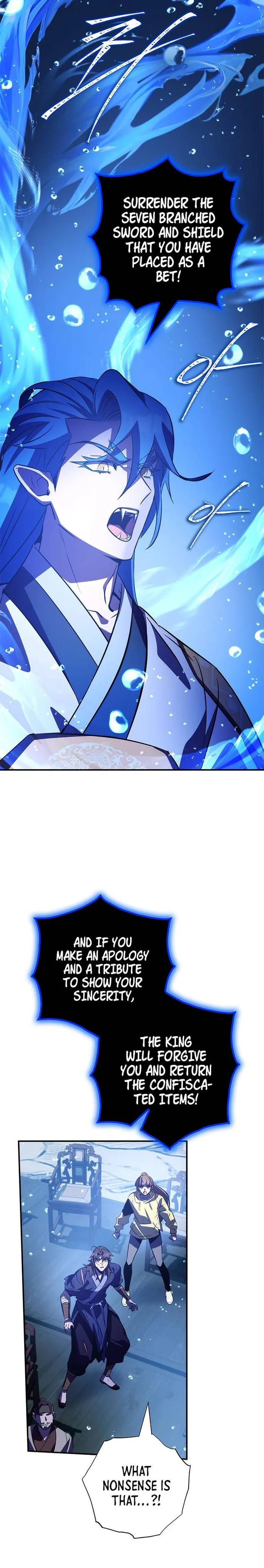 Page 22 of Chapter 32