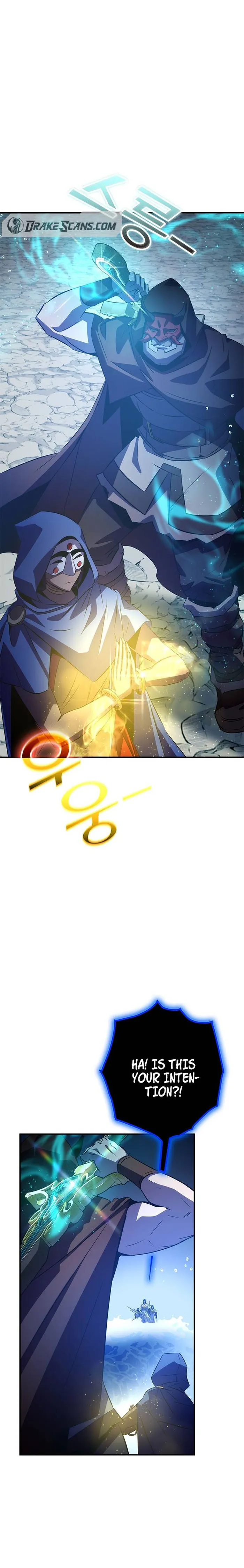 Page 23 of Chapter 32