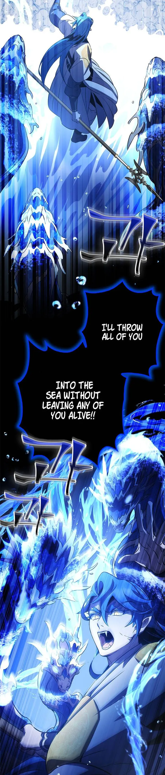 Page 25 of Chapter 32