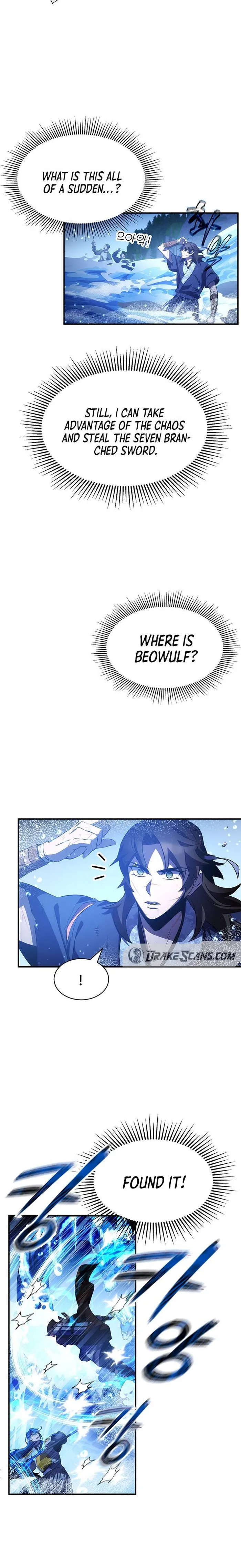 Page 28 of Chapter 32