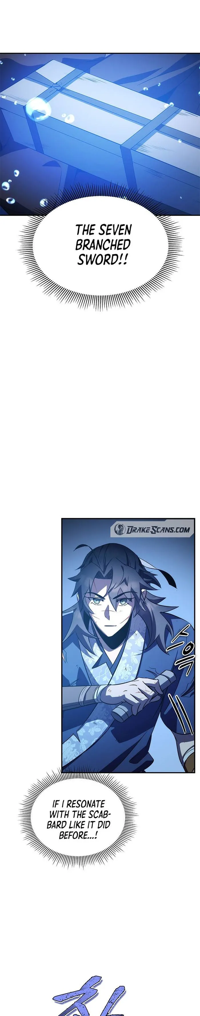 Page 29 of Chapter 32