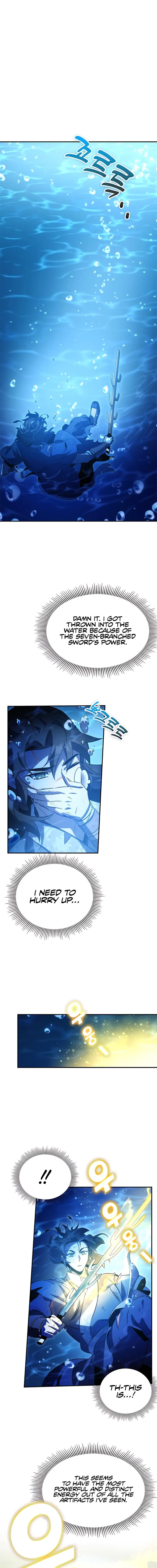 Page 2 of Chapter 33