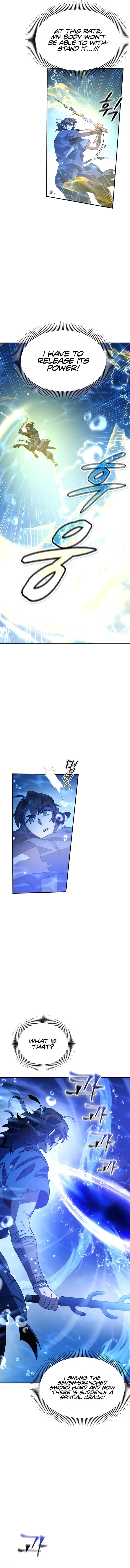 Page 4 of Chapter 33