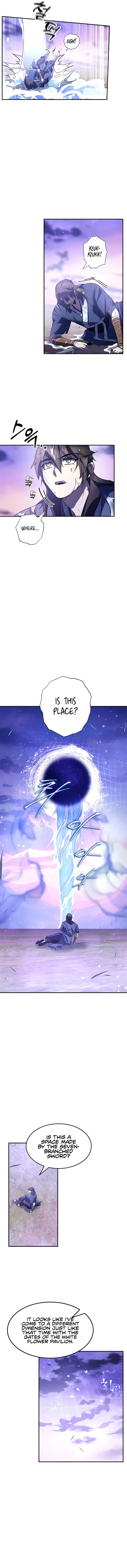 Page 6 of Chapter 33