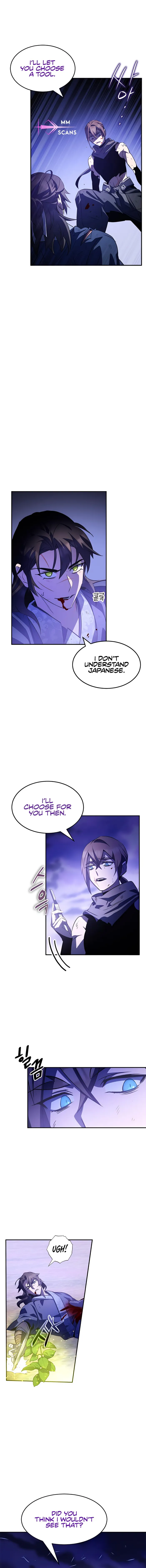 Page 9 of Chapter 33