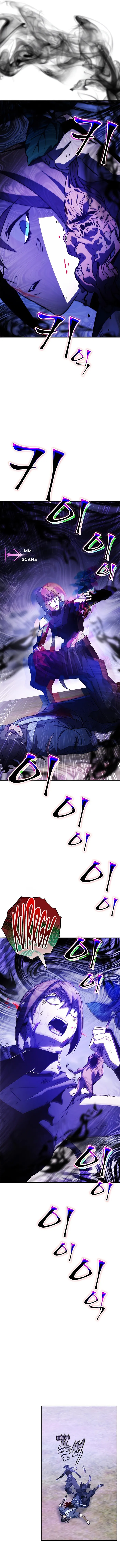 Page 11 of Chapter 33