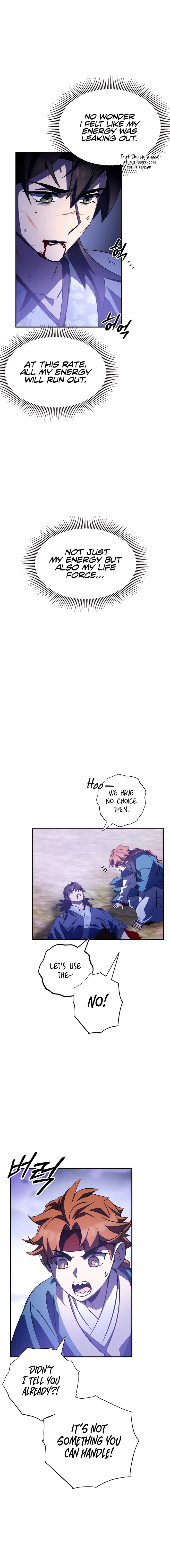 Page 14 of Chapter 33