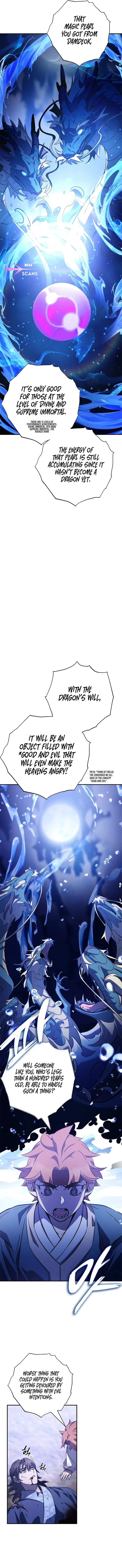 Page 15 of Chapter 33