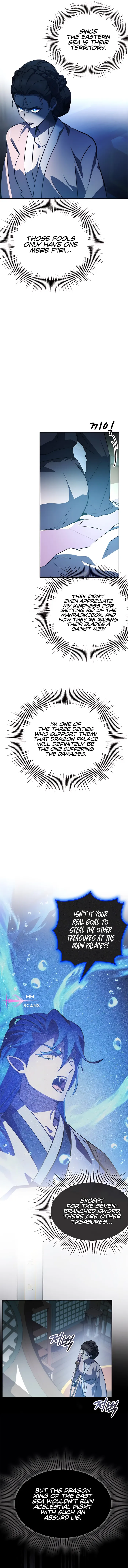 Page 3 of Chapter 34
