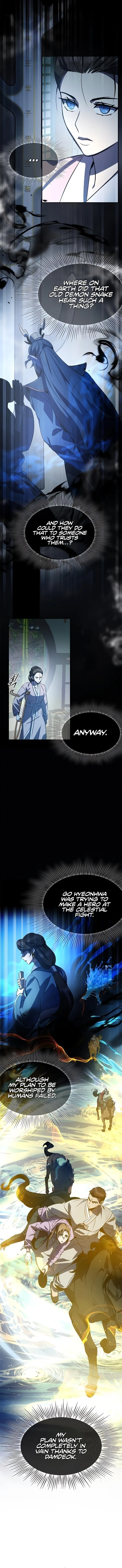 Page 4 of Chapter 34