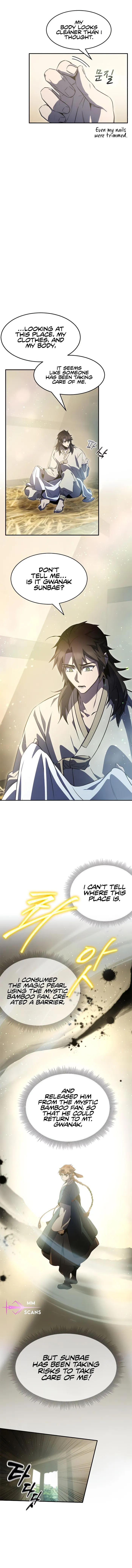 Page 7 of Chapter 34