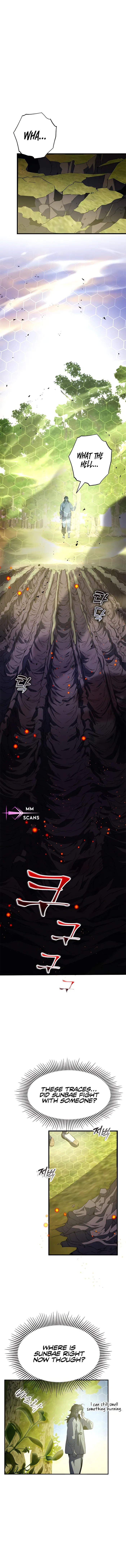 Page 9 of Chapter 34
