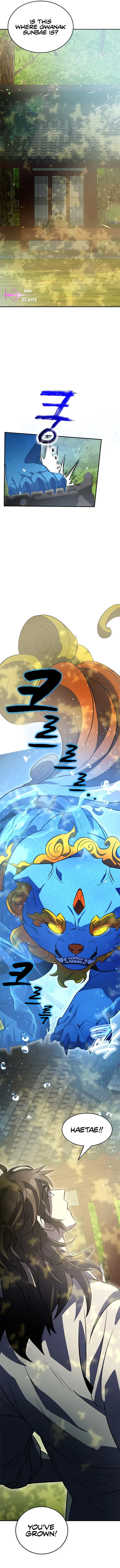 Page 11 of Chapter 34