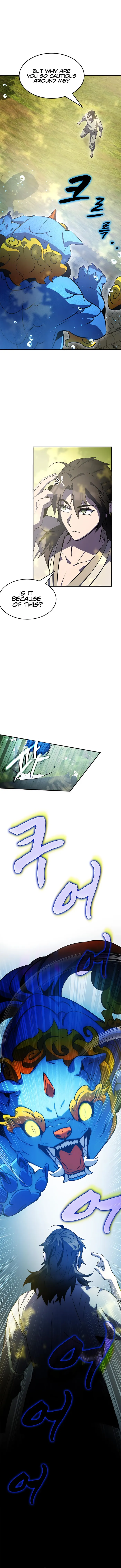 Page 12 of Chapter 34
