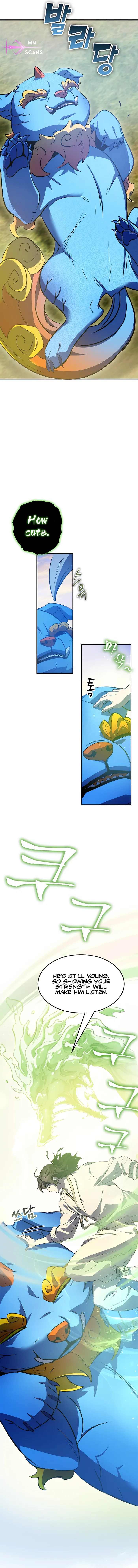 Page 15 of Chapter 34