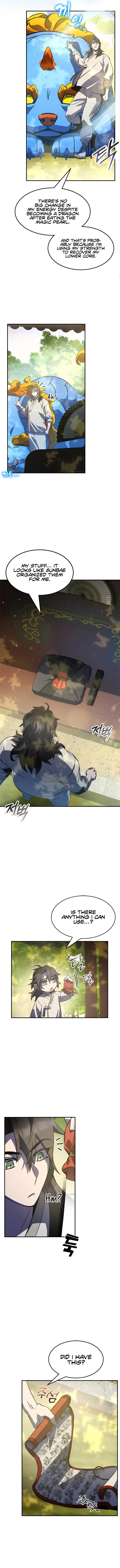 Page 16 of Chapter 34