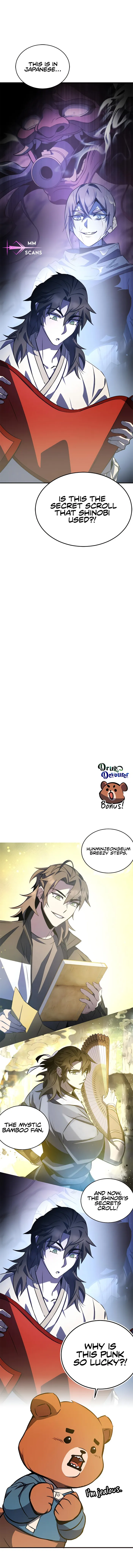 Page 17 of Chapter 34
