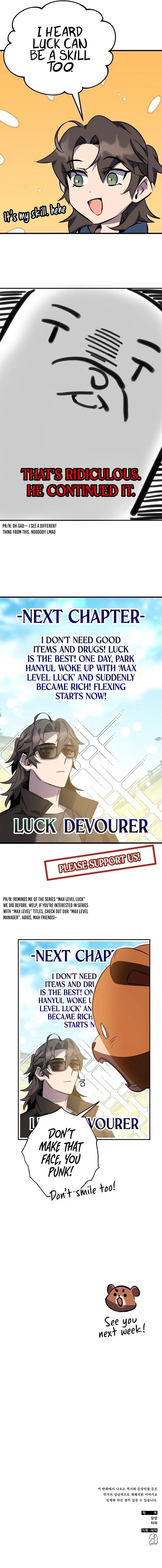 Page 18 of Chapter 34