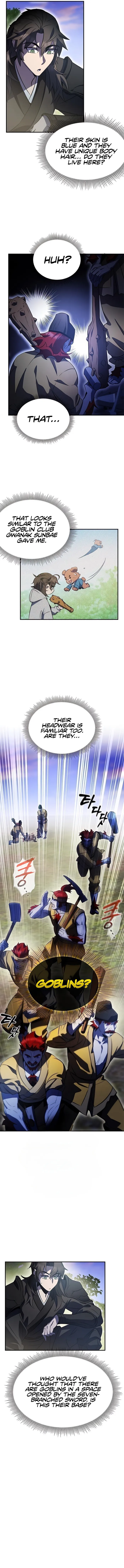 Page 4 of Chapter 35
