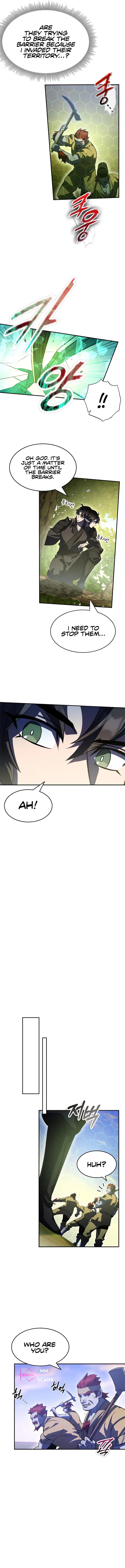 Page 5 of Chapter 35