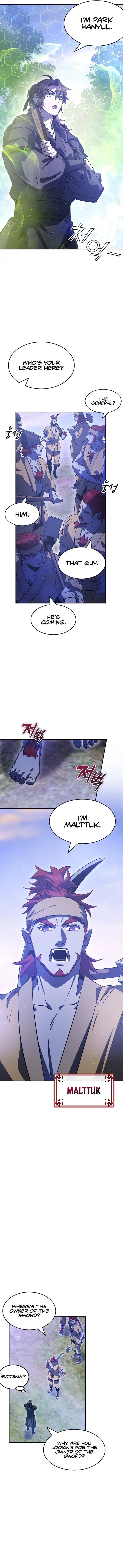 Page 6 of Chapter 35