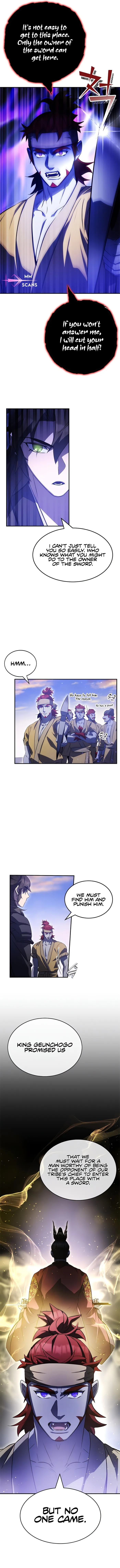 Page 7 of Chapter 35