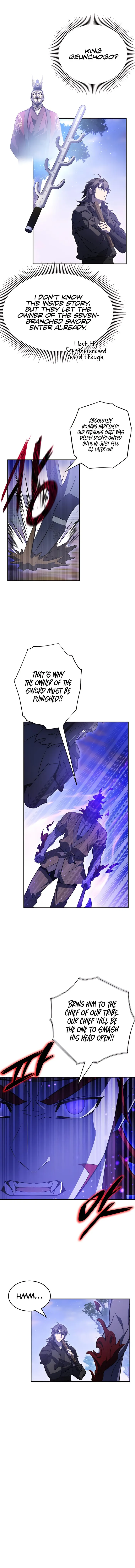 Page 8 of Chapter 35