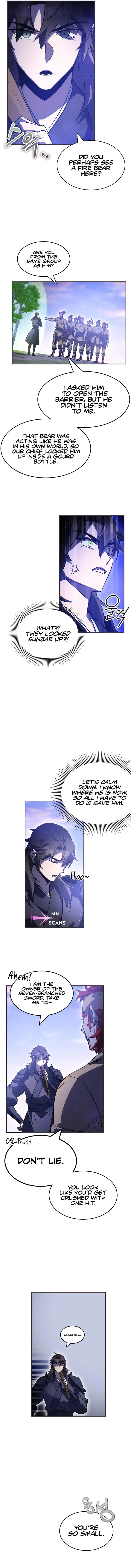 Page 9 of Chapter 35